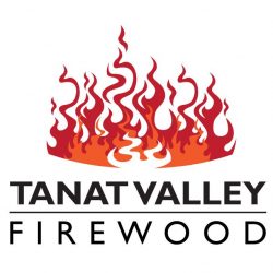 Tanat Valley Firewood